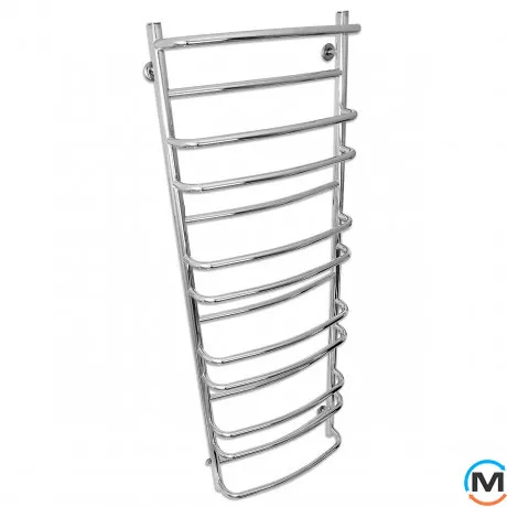 Полотенцесушитель водяной Laris Евромикс П15 500 х 1500, фото , изображение 3