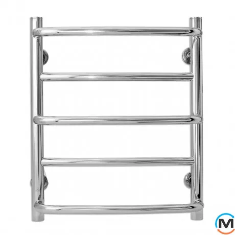 Сушка для рушників водяна Laris Євромікс П5 400 х 500, фото , зображення 2