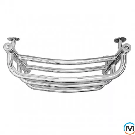 Сушка для рушників водяна Laris Євромікс П5 400 х 500, фото , зображення 4