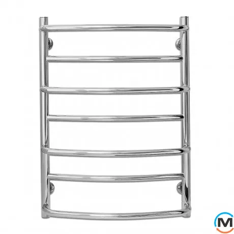 Сушка для рушників водяна Laris Євромікс П7 500 х 700, фото , зображення 2