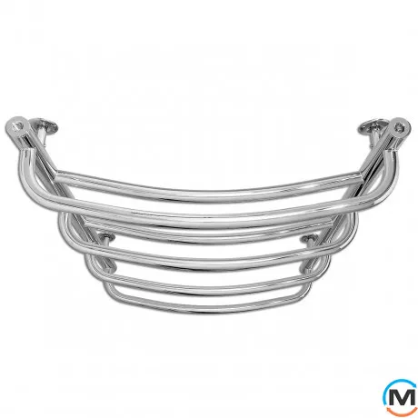 Сушка для рушників водяна Laris Євромікс П7 500 х 700, фото , зображення 4