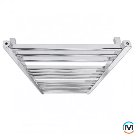 Полотенцесушитель водяной Laris Имидж П15 500 х 1200, фото , изображение 3