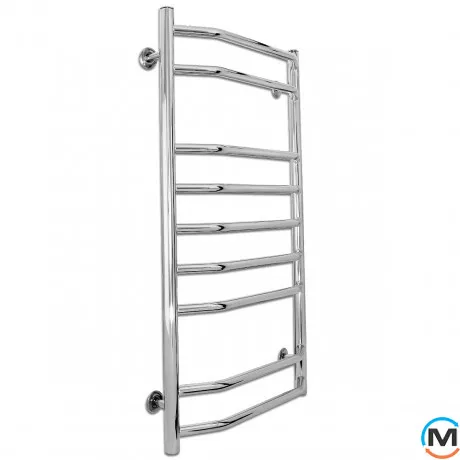 Сушка для рушників водяна Laris Вікторія П9 500 х 900, фото 