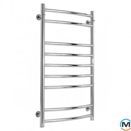 Сушка для рушників водяна Laris Класик П9 600 х 900, фото 