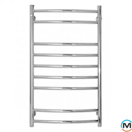 Сушка для рушників водяна Laris Класик П9 500 х 900, фото , зображення 2