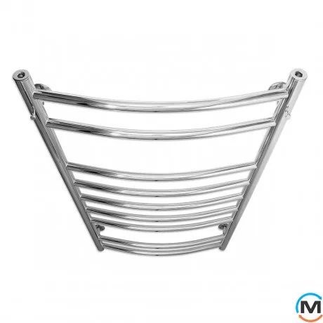 Сушка для рушників водяна Laris Класик П9 600 х 900, фото , зображення 4