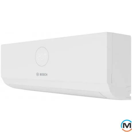 Кондиционер Bosch CL3000i RAC 3,5 кВт, Площадь помещения (кв.м): 35, Производительность (кВт): 3.6/2.5, фото , изображение 2