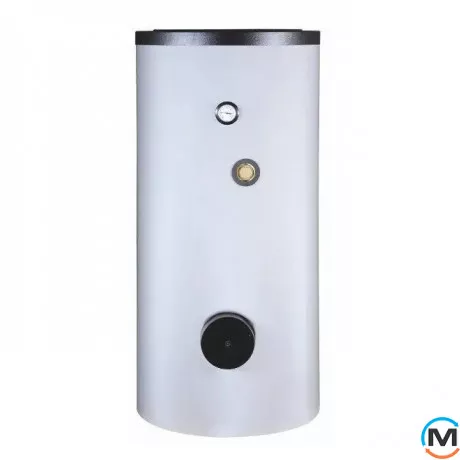 Бойлер непрямого нагрева Drazice OKC 200 NTR/HP, фото 