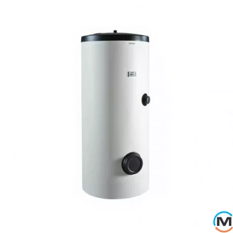 Бойлер непрямого нагрева Drazice OKC 200 NTR/HP, фото , изображение 2