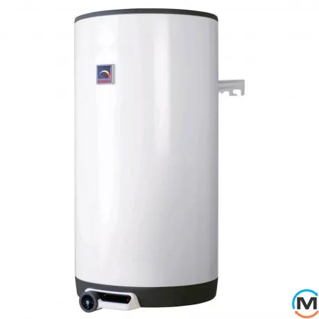 Бойлер электрический Drazice OKCE 160 circulation, Объем (л): 160, фото 