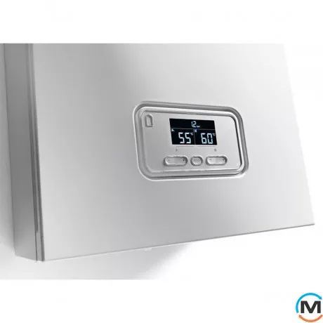 Електричний котел Protherm "Скат" 14K - (7 + 7 кВт) з шиною eBus, Теплова потужність (кВт): 14, фото , зображення 2