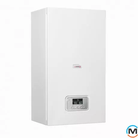 Електричний котел Protherm "Скат" 12K - (6 + 6 кВт) з шиною eBus, Теплова потужність (кВт): 12, фото 