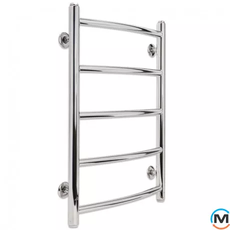 Сушка для рушників водяна Laris Флеш П5 500 х 700, фото 