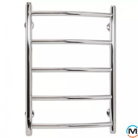 Сушка для рушників водяна Laris Флеш П5 500 х 700, фото , зображення 3