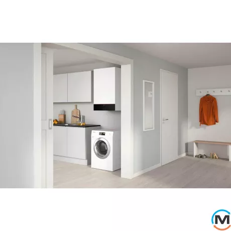 Конденсационный котел Viessmann Vitodens 111-W 25 кВт двухконтурный, Тепловая мощность (кВт): 25, фото , изображение 3