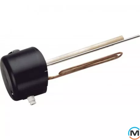 Электрический ТЭН Drazice RDW/RDU 18-7,5, Тепловая мощность (кВт): 7.5, фото 