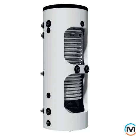 Теплоакумулятор Drazice NADO 300/20 v6, фото 