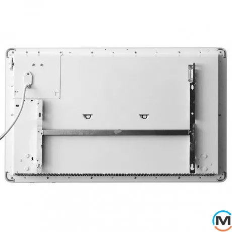 Електроконвектор Bonjour CCG BL-Meca/M (2500W), фото , зображення 3