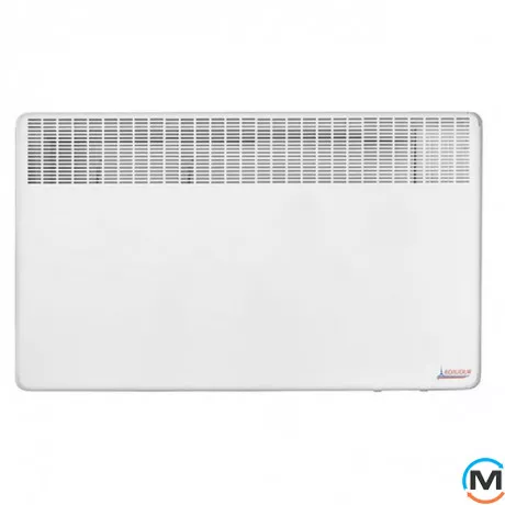 Електроконвектор Bonjour CEG BL-Meca/M (2000W), Макс. потужність (Вт): 2000, фото 