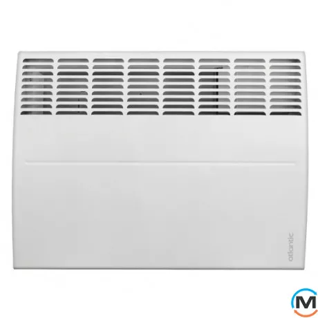 Електроконвектор Atlantic F119 CMG TLC/M2 1500W, Макс. потужність (Вт): 1500, фото 