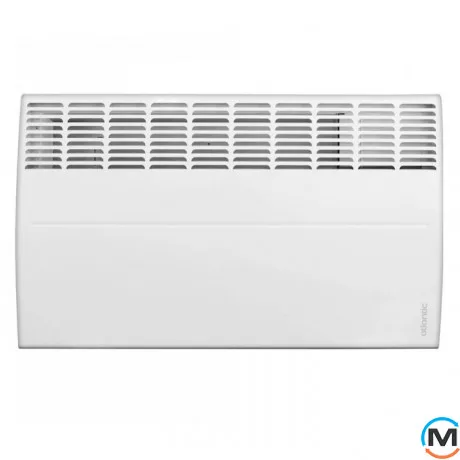 Електроконвектор Atlantic F119 CMG TLC/M2 2000W, Макс. потужність (Вт): 2000, фото 