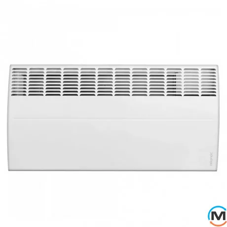 Електроконвектор Atlantic F119 CМG TLC/M2 2500W, Макс. потужність (Вт): 2500, фото 