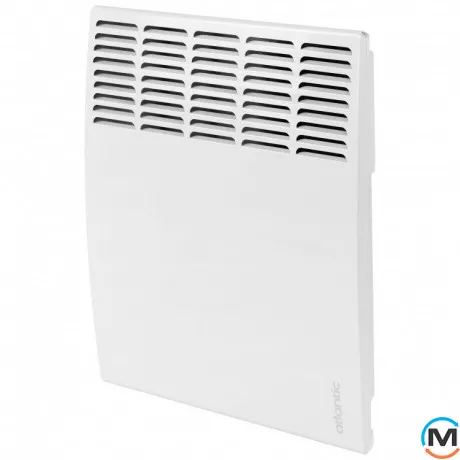 Електроконвектор Atlantic F119 CMG TLC/M2 500W, Макс. потужність (Вт): 500, фото 