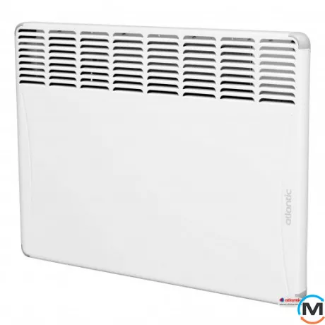 Електроконвектор Atlantic F17 Essential CMG BL-Meca/M (2000W), Макс. потужність (Вт): 2000, фото , зображення 3