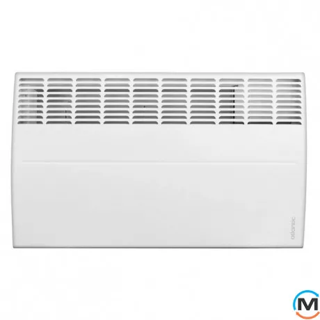 Електроконвектор Atlantic F19 CEG BL-Meca/M2 2000W, Макс. потужність (Вт): 2000, фото 