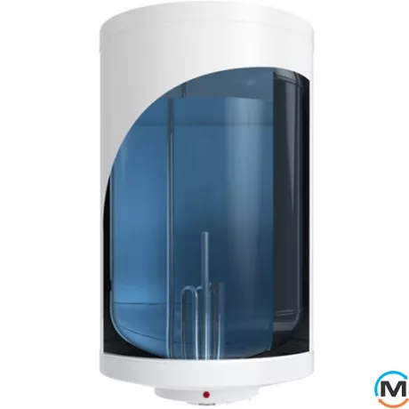 Бойлер электрический Bosch Tronic TR2000T 80 B, Объем (л): 75, фото , изображение 2