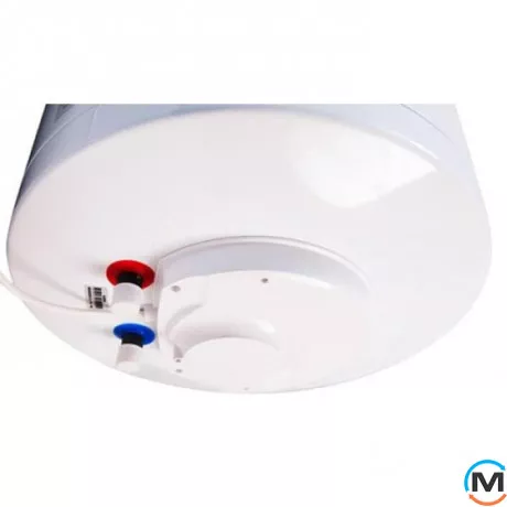 Бойлер электрический Bosch Tronic TR2000T 50 B, Объем (л): 50, фото , изображение 3