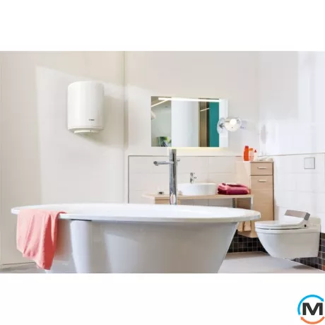 Бойлер электрический Bosch Tronic TR1000T 50 B, Объем (л): 50, фото , изображение 4