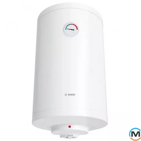 Бойлер электрический Bosch Tronic TR2000T 100 B, Объем (л): 100, фото 