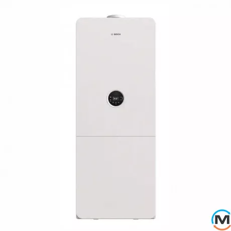 Конденсационный котел Bosch GC5300i WM 24/100S, Объем (л): 100, фото 