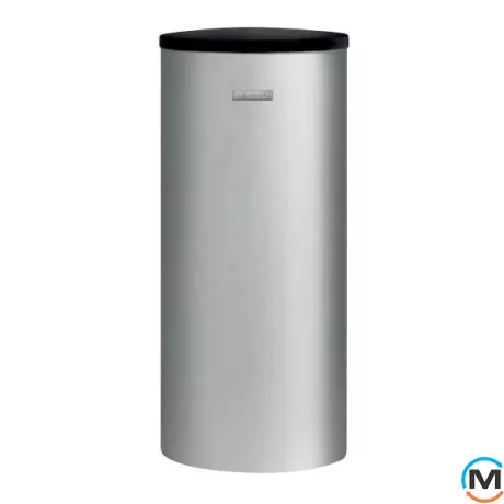 Бойлер непрямого нагріву Bosch W 200-5 EP1 B, Об'єм (л): 196, фото 