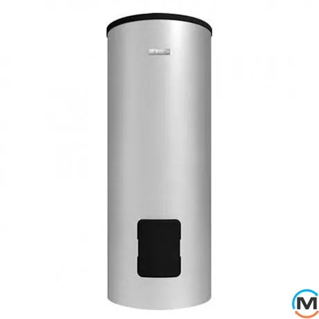 Бойлер непрямого нагріву Bosch W 300-5 P1 B, Об'єм (л): 291, фото 