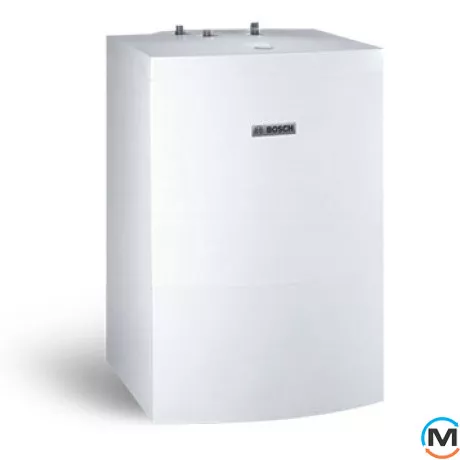 Бойлер косвенного нагрева Bosch WD 160 B, Объем (л): 149, фото , изображение 2