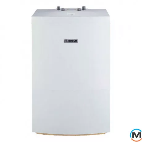 Бойлер непрямого нагріву Bosch WD 120 B, Об'єм (л): 115, фото 