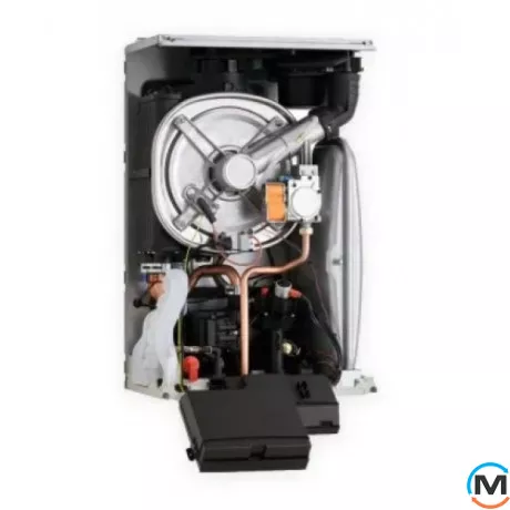 Газовый котел Protherm Puma Condens 24/28 MKV-AS/1, Тепловая мощность (кВт): 28, фото , изображение 2