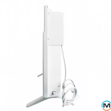 Електричний конвектор Roda RB3-1500WF, Макс. потужність (Вт): 1500, фото , зображення 5