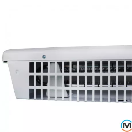 Електричний конвектор Roda RB3-2000WF, Макс. потужність (Вт): 2000, фото , зображення 6