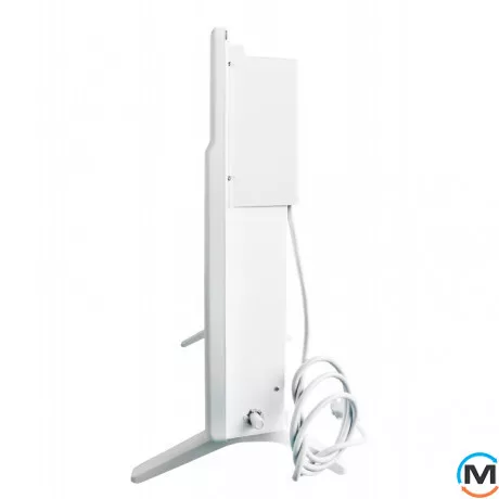 Електричний конвектор Roda RB3-2000EU, Макс. потужність (Вт): 2000, фото , зображення 7