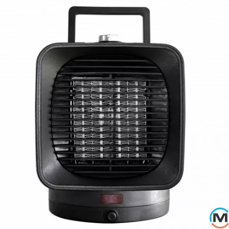 Тепловентилятор Roda RQ-1500B, фото 