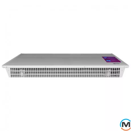 Електричний конвектор Roda RSP-2000EU, Макс. потужність (Вт): 2000, фото , зображення 3