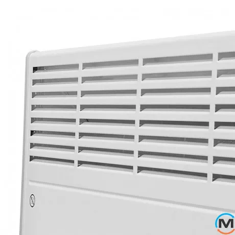 Електричний конвектор Roda RSP-2000EU, Макс. потужність (Вт): 2000, фото , зображення 5