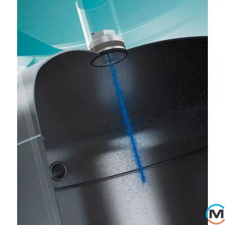 Бойлер непрямого нагріву Vaillant uniSTOR plus VIH RW 400/3 BR, Об'єм (л): 375, фото , зображення 3