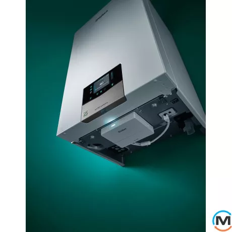 Интернет модуль Vaillant sensoNet VR 921, фото , изображение 2