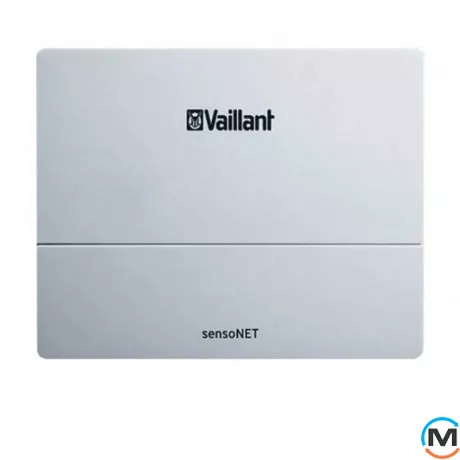 Интернет модуль Vaillant sensoNet VR 921, фото 