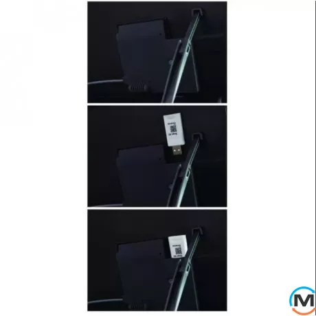 Кондиціонер Neoclima ArtVogue Inverter NS-12EHVIwb1/NU-12EHVI1, Колір: Чорний, фото , зображення 6