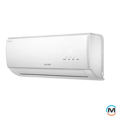 Кондиционер OLMO INNOVA OSH-24LD7WINNOVA OSH-24LD7W, Площадь помещения (кв.м): 83, фото , изображение 2